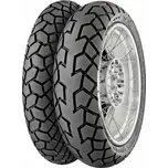 Continental TKC 70 110/80 R19 59 V