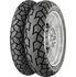Continental TKC 70 110/80 R19 59 V
