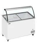 Tefcold 49437