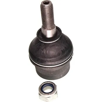 Podpora-/ Kloub MAXGEAR 72-0447