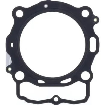 Autodíl Těsnění hlavy válců, ATHENA ATHENA M600-174