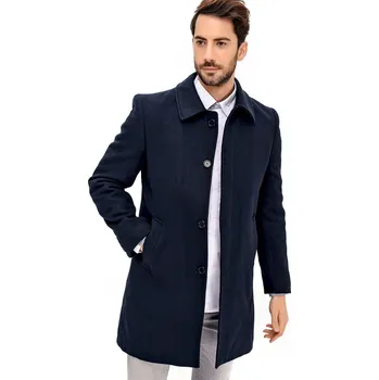 cyklistický dres Pánský kabát dewberry dewberry černá | modrá | bílá | šedá | vícebarevná 1340568