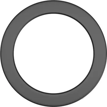 FIXED FIXMPL2-BK magnetická nálepka pro…