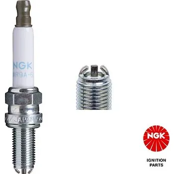 Zapalovací svíčka MAR9A-J řada Standard, NGK NGK M230-153