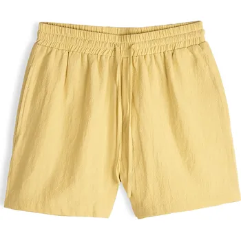 Dámské kraťasy GATE Šortky s kapsami 36 225-1954/303