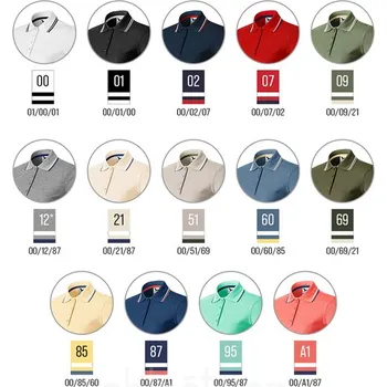 Dámské tričko Dámská polokošile MALFINI FOCUS, barva ledově šedá, velikost M