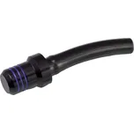 Odvzdušňovací ventil víčka nádrže, RTECH (modrý) RTECH M400-520