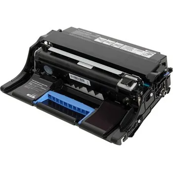 Notebook Minolta Konica IUP-20 fotoválec vratný A6VM03V