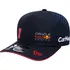 Kšiltovka New Era Red Bull Racing Max Verstappen 9Forty 60357176 uni