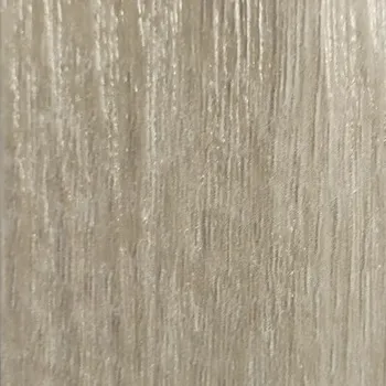 vinylová podlaha Vinylová podlaha 5.0 SPC BONEGA