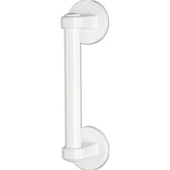 Madlo do koupelny Madlo RIDDER Pro A160301