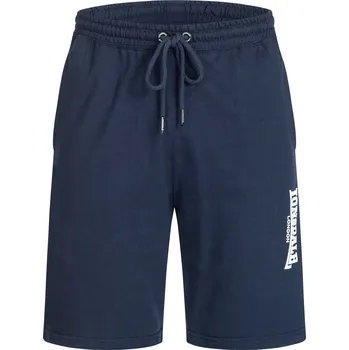 Pánské kraťasy Pánské kraťasy Lonsdale Lonsdale modrá 2004062