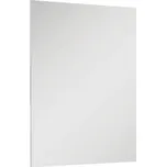 Zrcadlo do koupelny Jungborn 60 x 80 cm