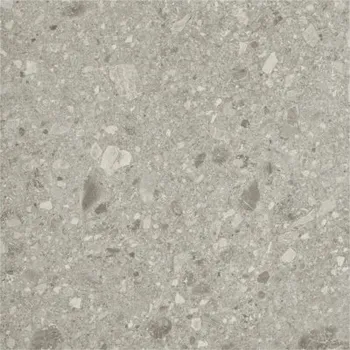 Dlažba Dlažba teraco Ceppo di Gre' šedá 60x60 cm