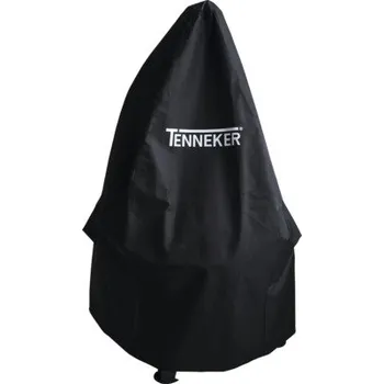 Příslušenství pro gril Ochranný obal na gril TENNEKER TC Swing II (5851630)