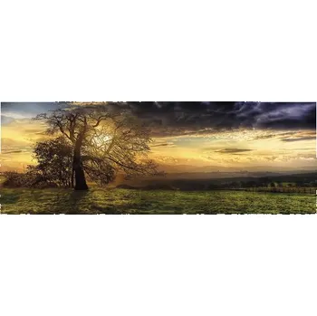 Obraz Obraz na plátně "Strom" 150 x 50 cm