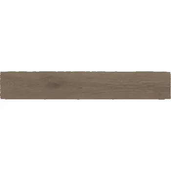 Dlažba Dlažba imitace dřeva BERGEN Henna 20x120 cm