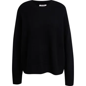 Dámský svetr Orsay Černý dámský svetr - Dámské Orsay černá 2482628