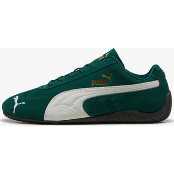 Chlapecké tenisky Dětské tenisky Puma SPEEDCAT OG EUR 38 497669