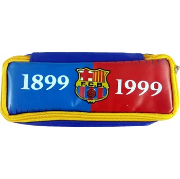 Penál Penál Miximport