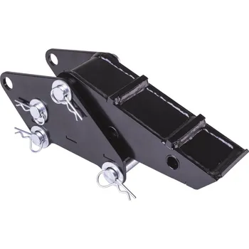 Scheppach 7915001701 přidržovací palec pro EXC 815