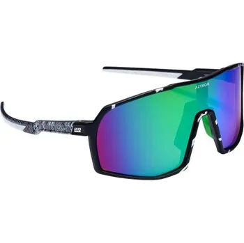 Sluneční brýle BRÝLE AZTRON THUNDER FLOATING ACTIVE - zelená + při osobním odběru 1 101 Kč