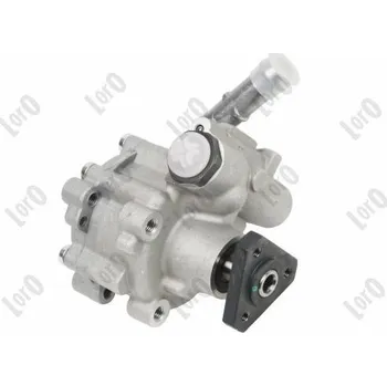 Posilovač řízení Hydraulické čerpadlo, řízení ABAKUS 140-01-247