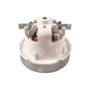 Vysavač motor vysavače 2000 W/230 V, AMETEK 064300015, 6010-97
