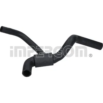 Chladič motoru Hadice chladiče IMPERGOM 222491