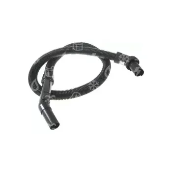 Hubice k vysavači hadice vysavače ELECTROLUX Mondo, l = 1,7 m, (náhrada), 2193192016