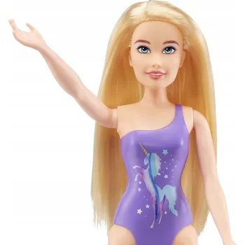 Panenka MGA's Dream Ella Splash – Panenka Aria v plavkách 578710