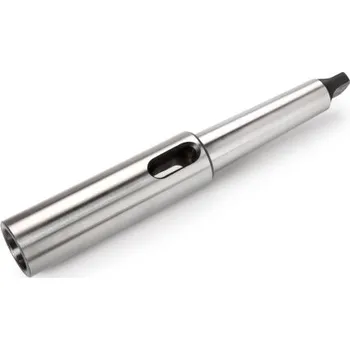 FEIN Rozšiřovací kužel 63304005000 Sleva 15%, při nákupu nad 3500,-Kč doprava zdarma