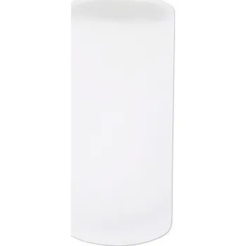 Držák na kartáček Kelímek na zubní kartáčky RIDDER Victoria 2245100