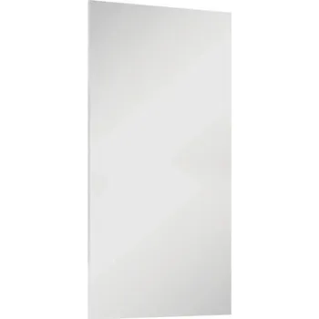 Zrcadlo zrcadlo do koupelny Jungborn 50 x 100 cm