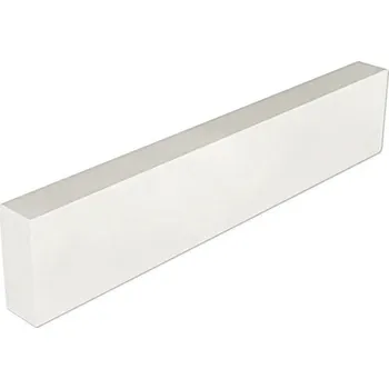 zdivo Pórobetonový překlad YTONG NEP 1250 x 249 x 125 mm nenosný