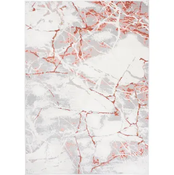 Obraz KOBEREC Valley 160x220 Vintage DVOUÚROVŇOVÝ v87