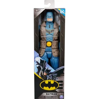 Figurka Spin Master Batman figurky hrdinů 30 cm Robin