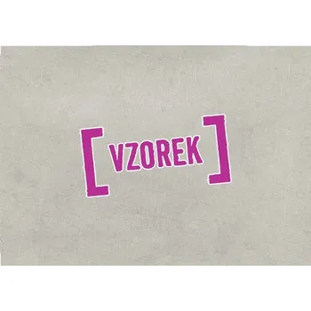 Vzorek 10426036 Vinylová podlaha samolepicí Tonga