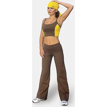 Atas kalhoty Atas Super 8077