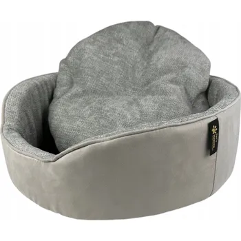 Pelíšek pro psa Pets heaven pelíšek pro psa zelený 50 cm x 50 cm