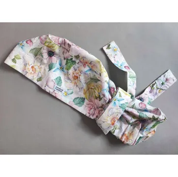 Čepice Zdravotnická čepice Medizal Fashion vícebarevná