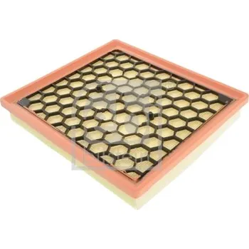 Vzduchový filtr FEBI BILSTEIN Vzduchový filtr 108903