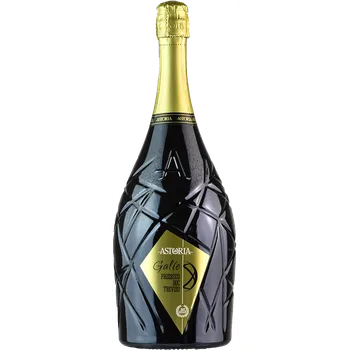 Astoria - Prosecco Treviso Gálie DOC, 1,5l