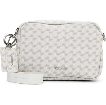 Tamaris Dámská kabelka TAMARIS 33781-300 bílá S5 -UNI-