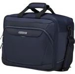 American Tourister Summerride 3v1 27 l