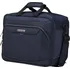 Cestovní taška American Tourister Summerride 3v1 27 l