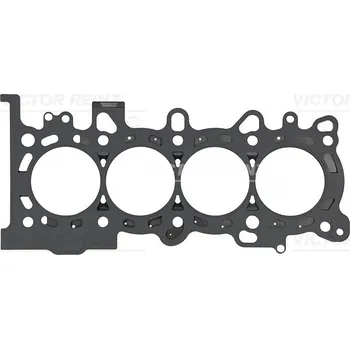 Automobilové těsnění Těsnění, hlava válce VICTOR REINZ 61-54085-00