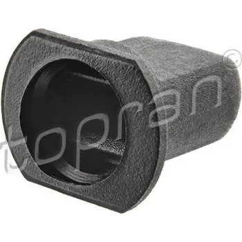 Upevňovací průchodka TOPRAN 102 891