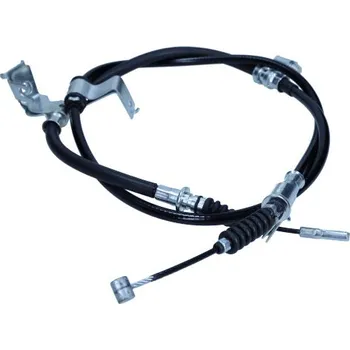 Lanko parkovací brzdy Lanko ruční brzdy MAXGEAR 32-1109