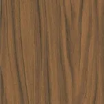 Samolepicí fólie D-C-FIX zlatá ořech 90x210 cm (na velikost dveří)